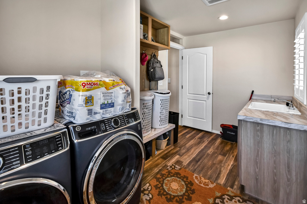 871 N BROOKLYN RD Monroe, UT 84754