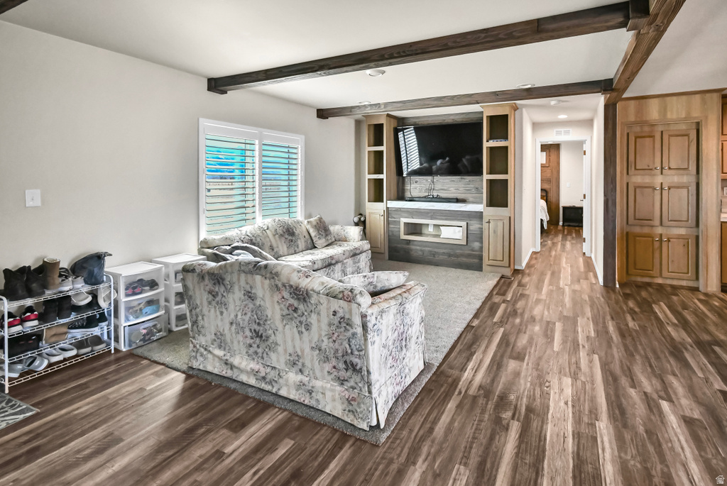 871 N BROOKLYN RD Monroe, UT 84754