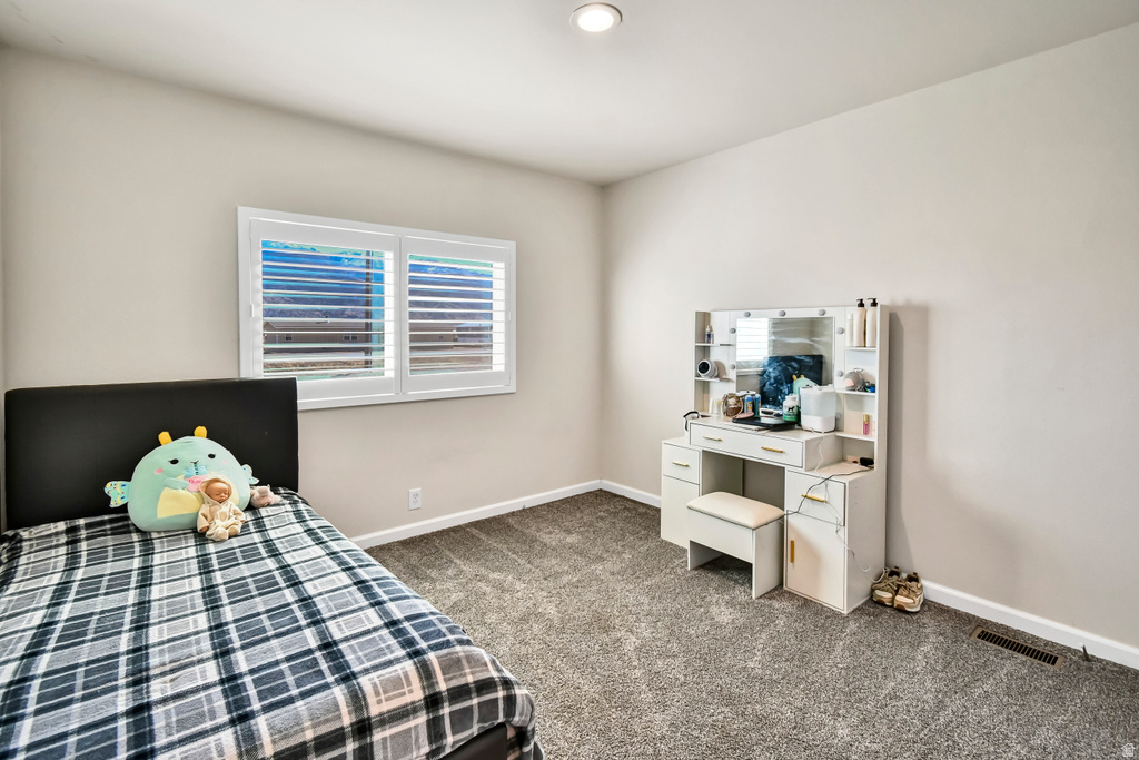 871 N BROOKLYN RD Monroe, UT 84754