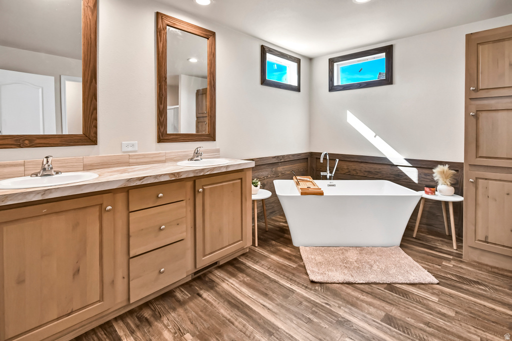 871 N BROOKLYN RD Monroe, UT 84754