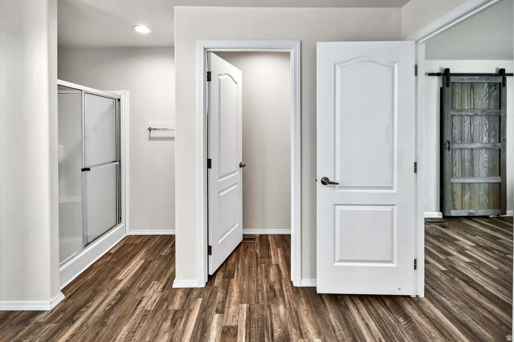 871 N BROOKLYN RD Monroe, UT 84754