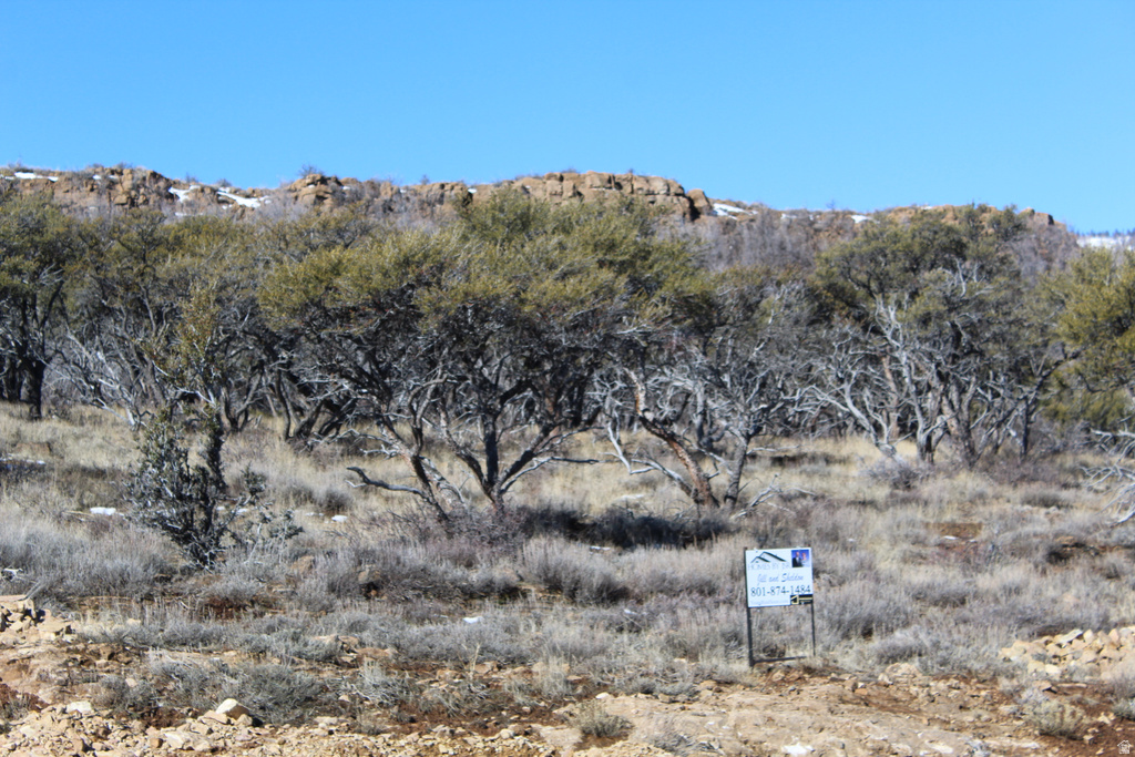 997 W CISCO RUN Garden City, UT 84028