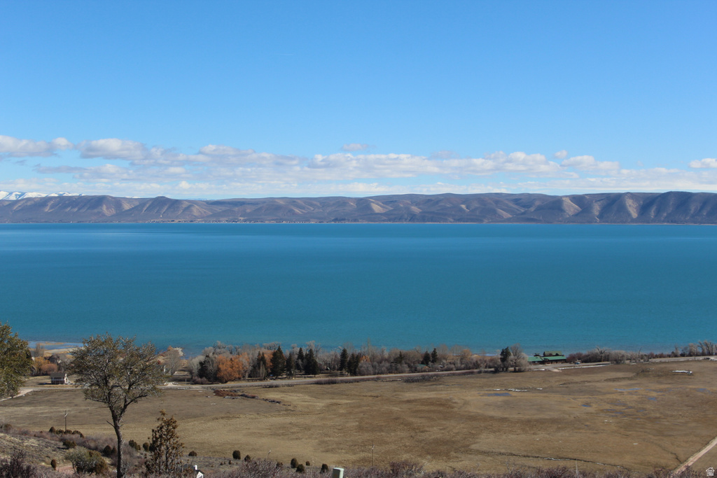 997 W CISCO RUN Garden City, UT 84028