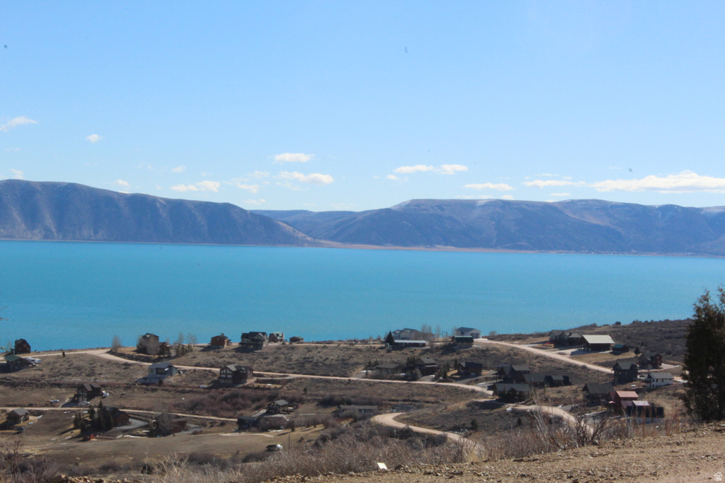 997 W CISCO RUN Garden City, UT 84028