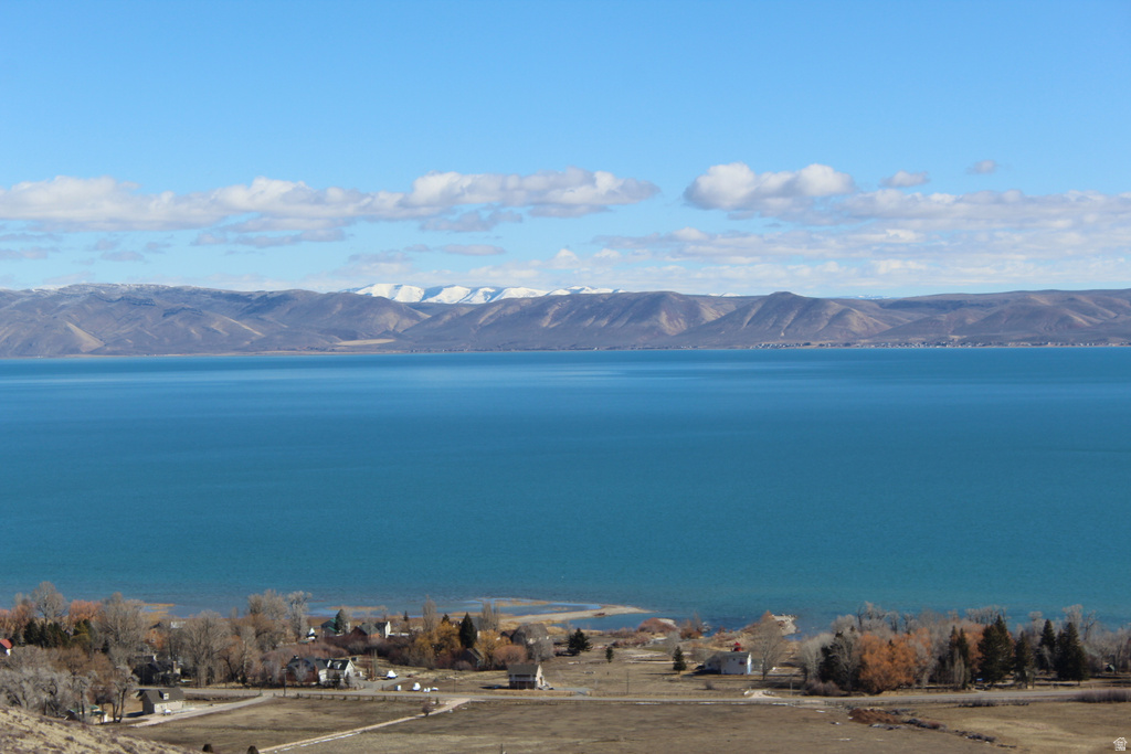 997 W CISCO RUN Garden City, UT 84028