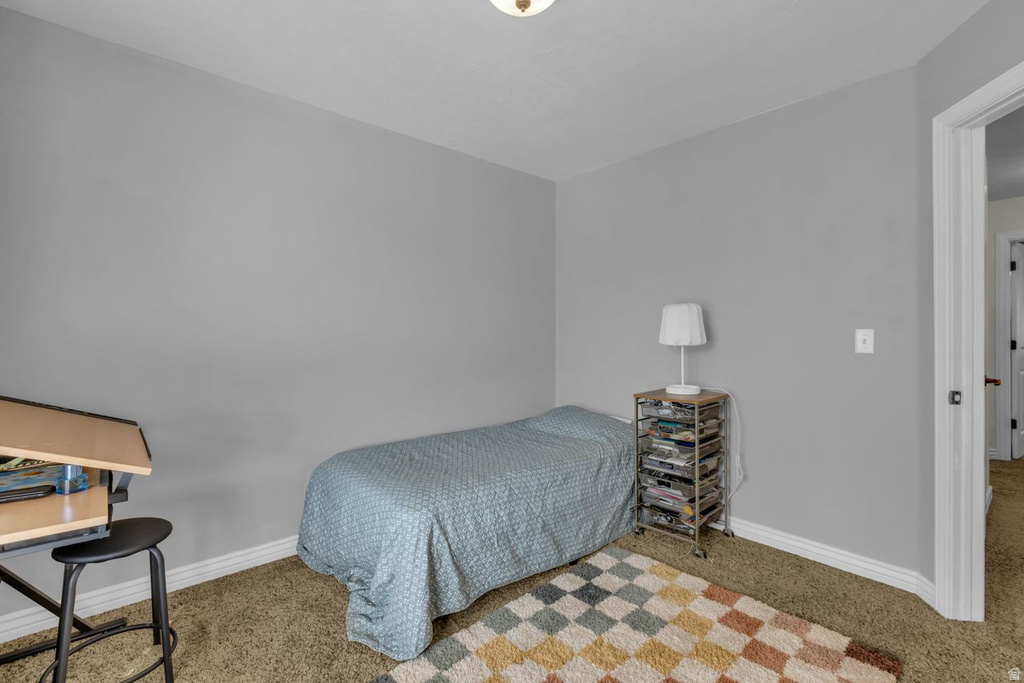 276 S 840 W Pleasant Grove, UT 84062