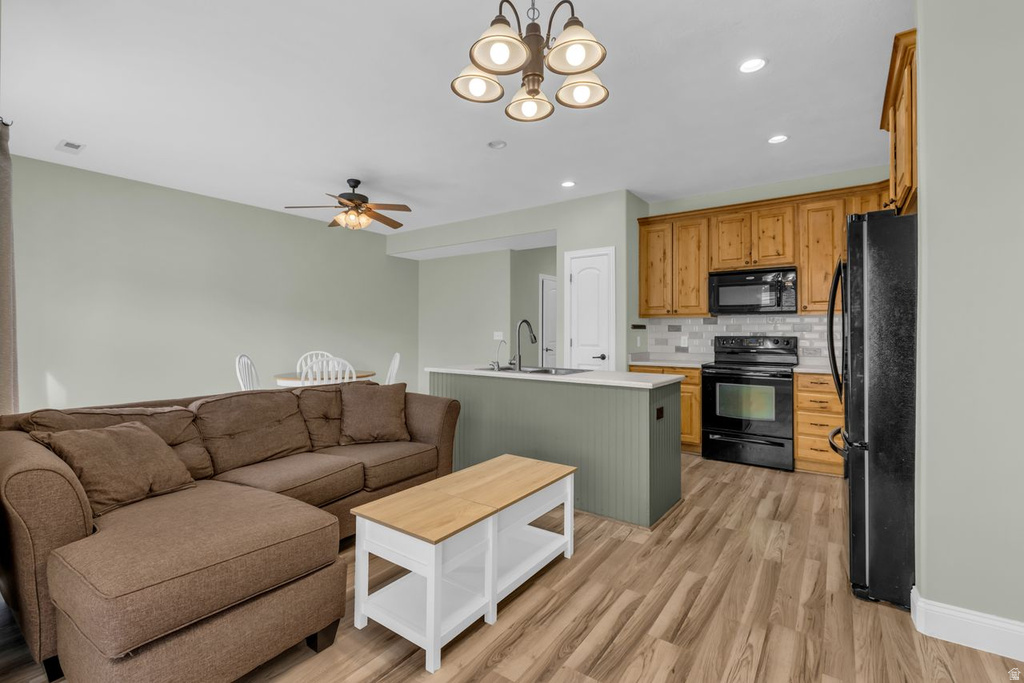 276 S 840 W Pleasant Grove, UT 84062