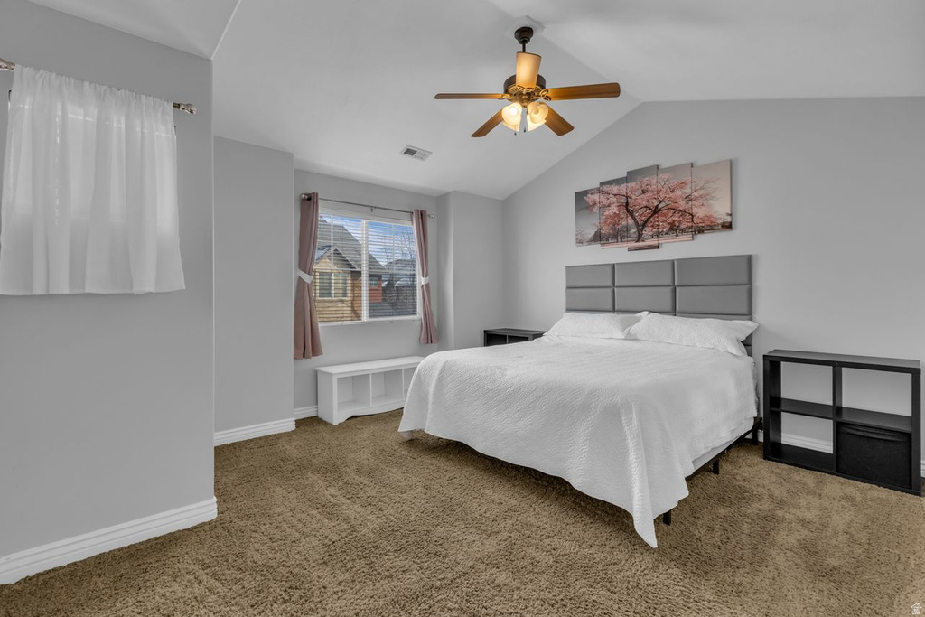 276 S 840 W Pleasant Grove, UT 84062