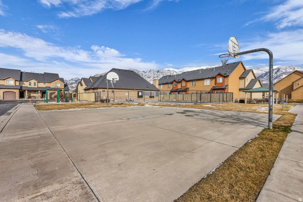 276 S 840 W Pleasant Grove, UT 84062