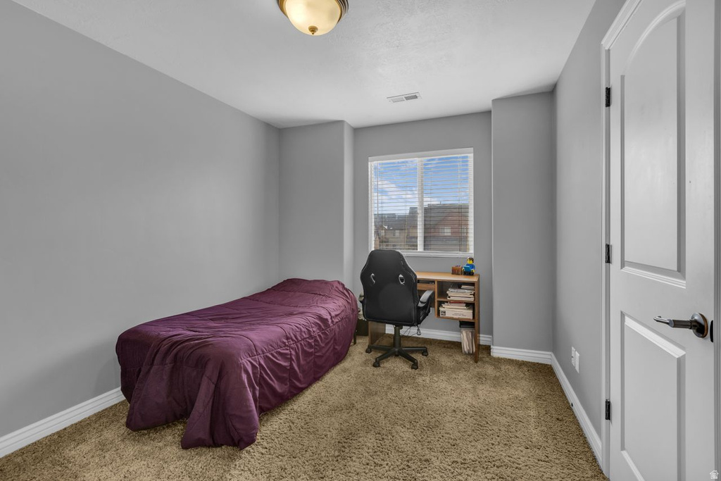 276 S 840 W Pleasant Grove, UT 84062