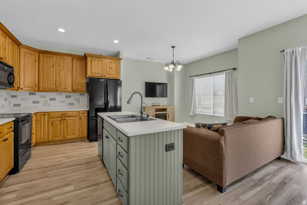 276 S 840 W Pleasant Grove, UT 84062