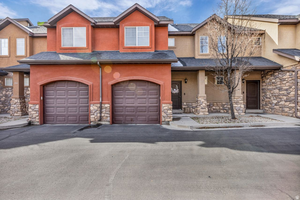 276 S 840 W Pleasant Grove, UT 84062