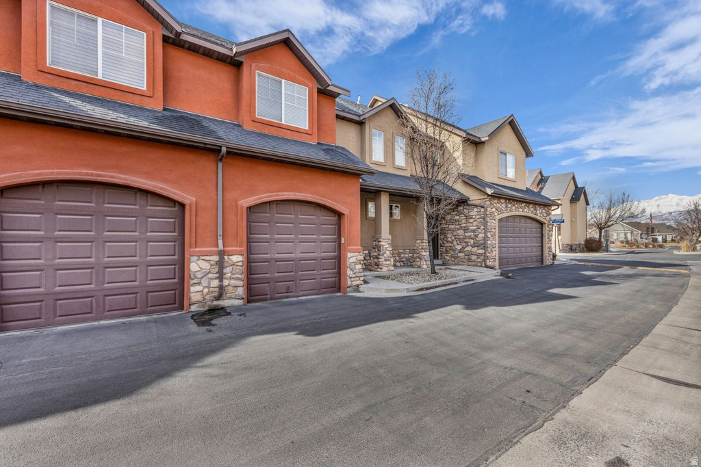 276 S 840 W Pleasant Grove, UT 84062