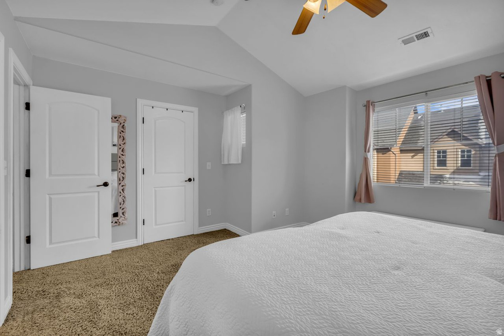 276 S 840 W Pleasant Grove, UT 84062