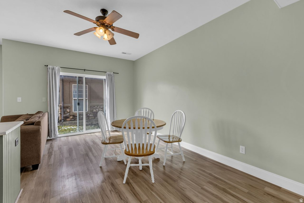 276 S 840 W Pleasant Grove, UT 84062