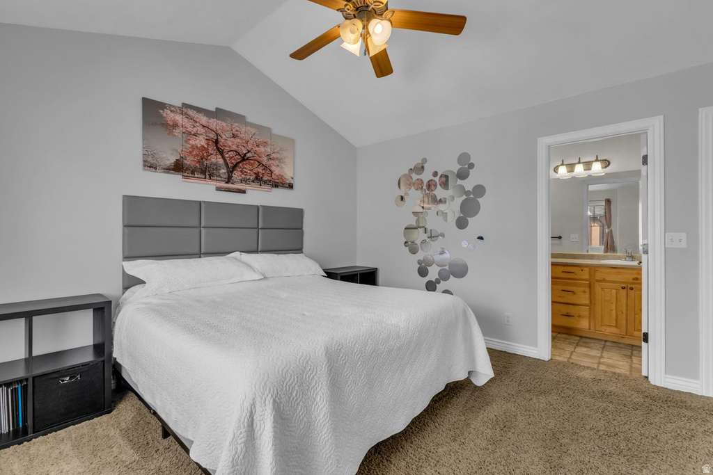 276 S 840 W Pleasant Grove, UT 84062