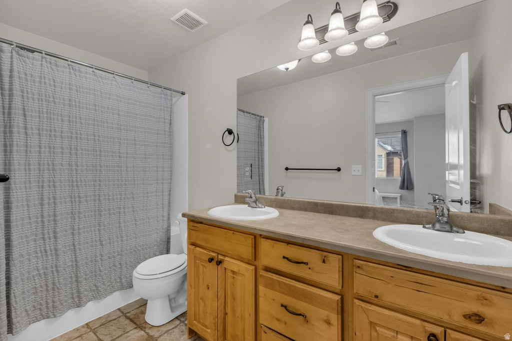 276 S 840 W Pleasant Grove, UT 84062