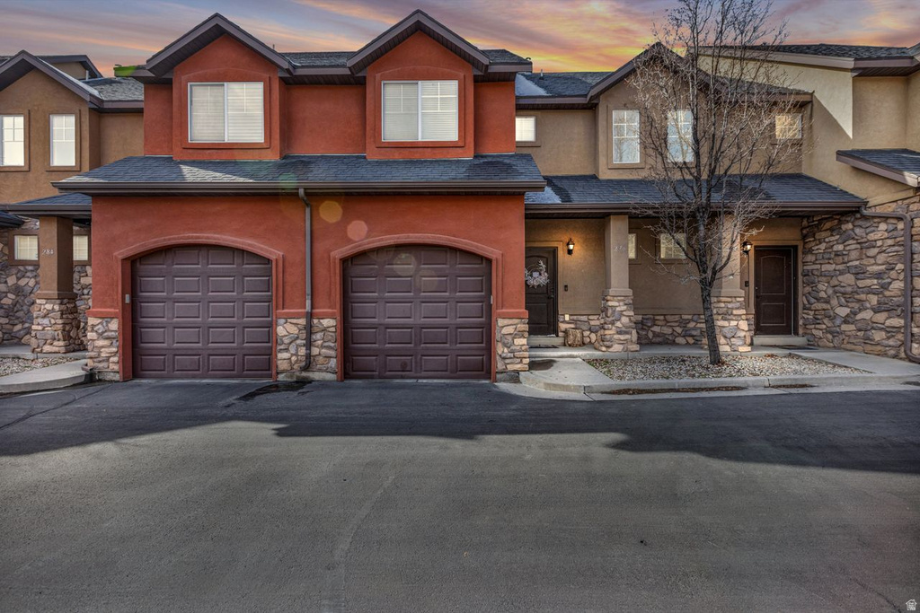 276 S 840 W Pleasant Grove, UT 84062