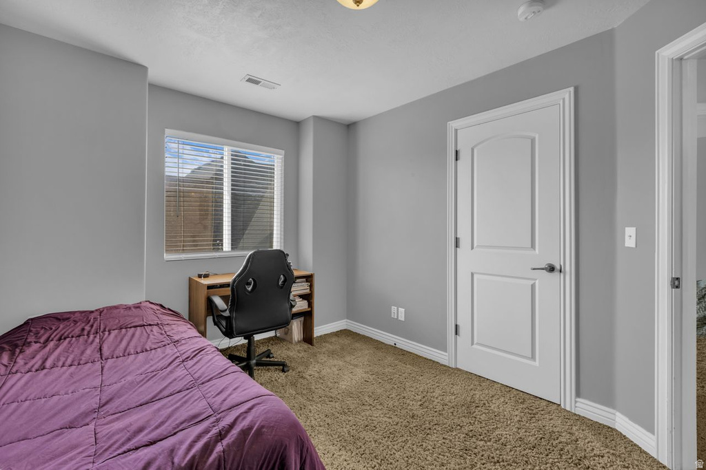 276 S 840 W Pleasant Grove, UT 84062