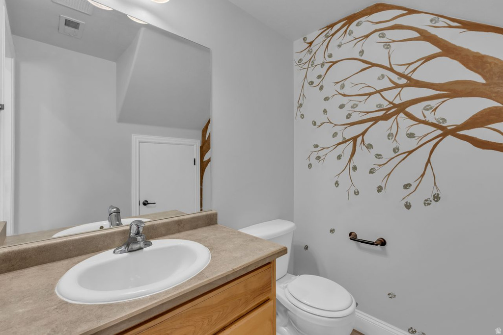 276 S 840 W Pleasant Grove, UT 84062