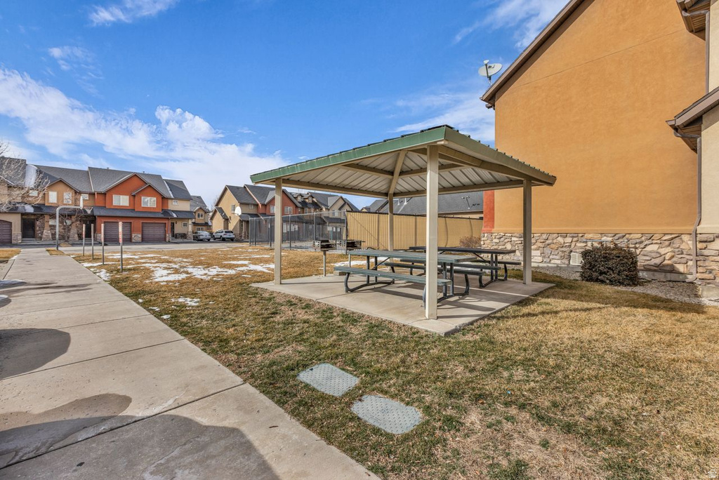 276 S 840 W Pleasant Grove, UT 84062