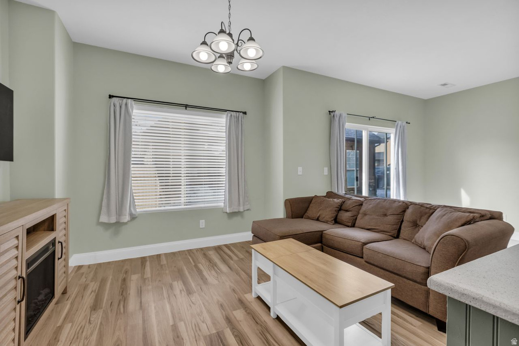 276 S 840 W Pleasant Grove, UT 84062