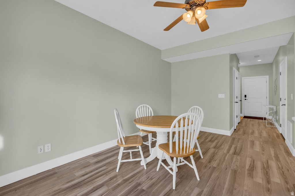 276 S 840 W Pleasant Grove, UT 84062