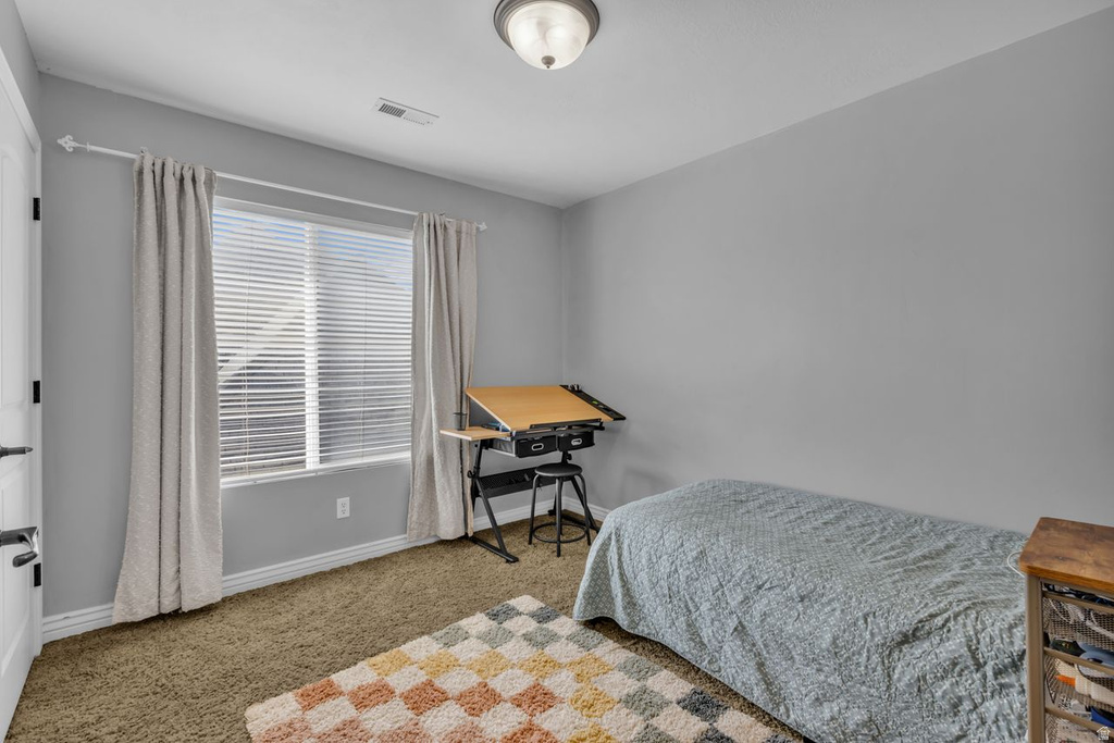 276 S 840 W Pleasant Grove, UT 84062