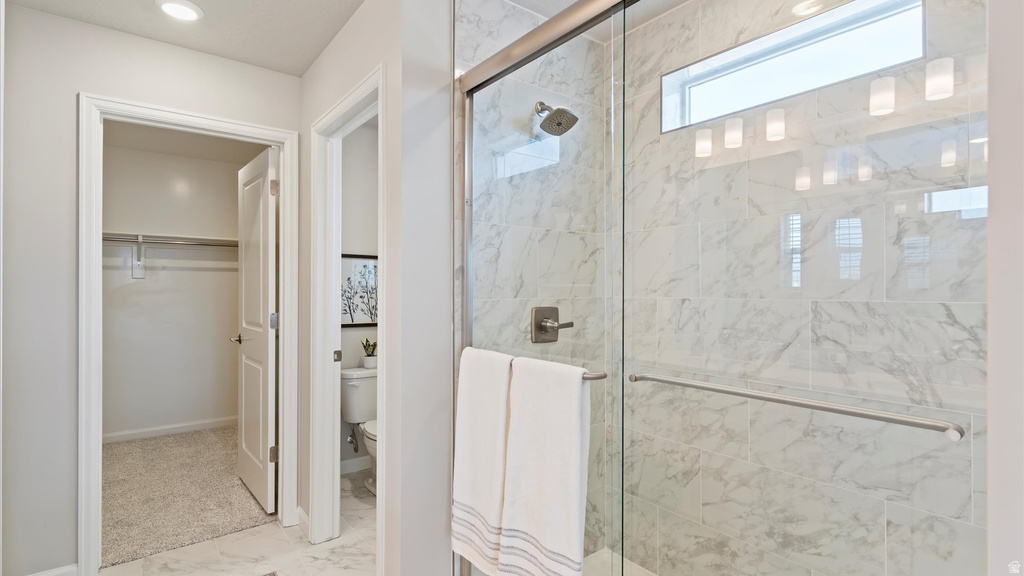 319 E KANAB CREEK DR Saratoga Springs, UT 84045