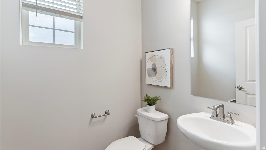 319 E KANAB CREEK DR Saratoga Springs, UT 84045