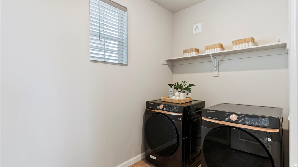 319 E KANAB CREEK DR Saratoga Springs, UT 84045