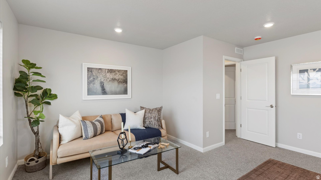 319 E KANAB CREEK DR Saratoga Springs, UT 84045