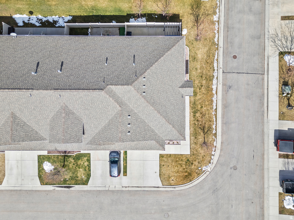 145 E 650 S Smithfield, UT 84335
