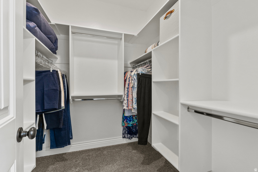 145 E 650 S Smithfield, UT 84335