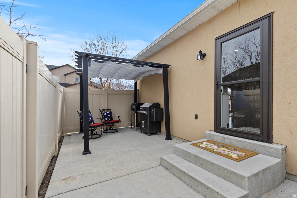 145 E 650 S Smithfield, UT 84335