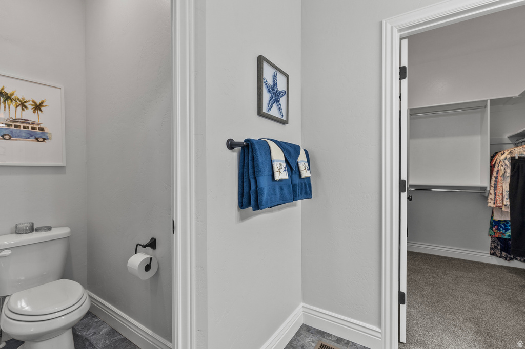 145 E 650 S Smithfield, UT 84335