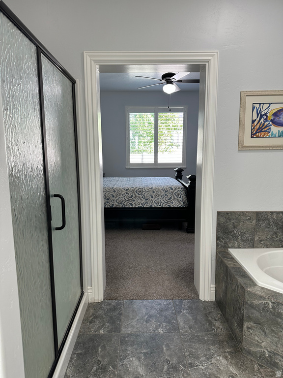 145 E 650 S Smithfield, UT 84335