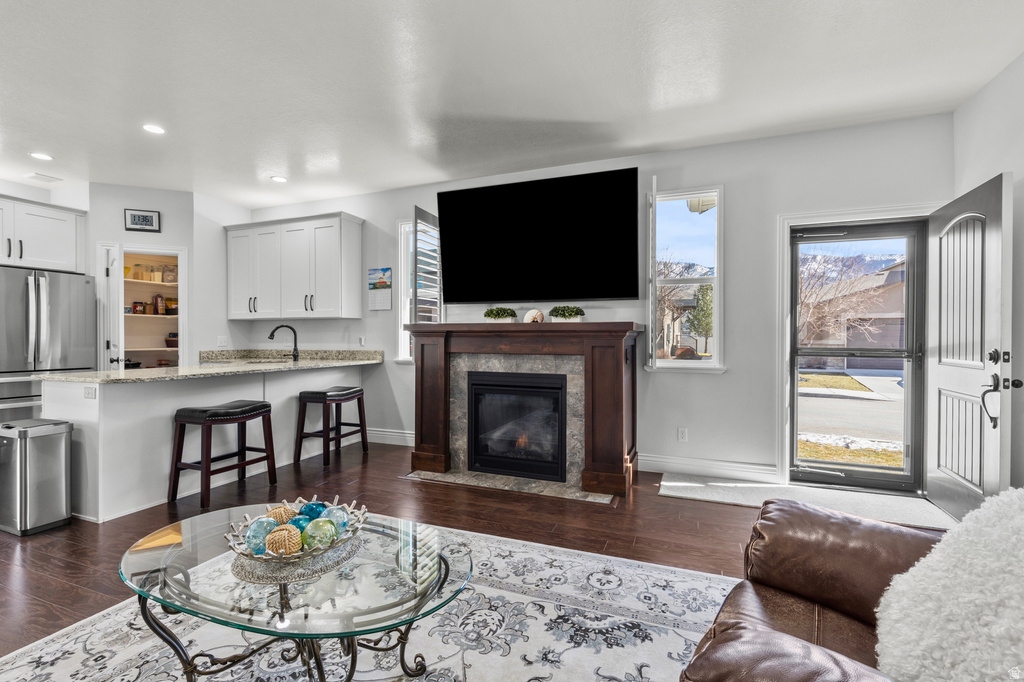 145 E 650 S Smithfield, UT 84335