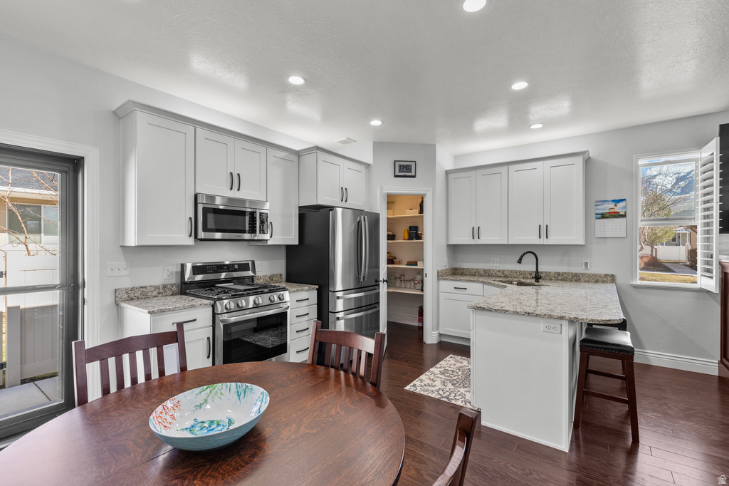 145 E 650 S Smithfield, UT 84335