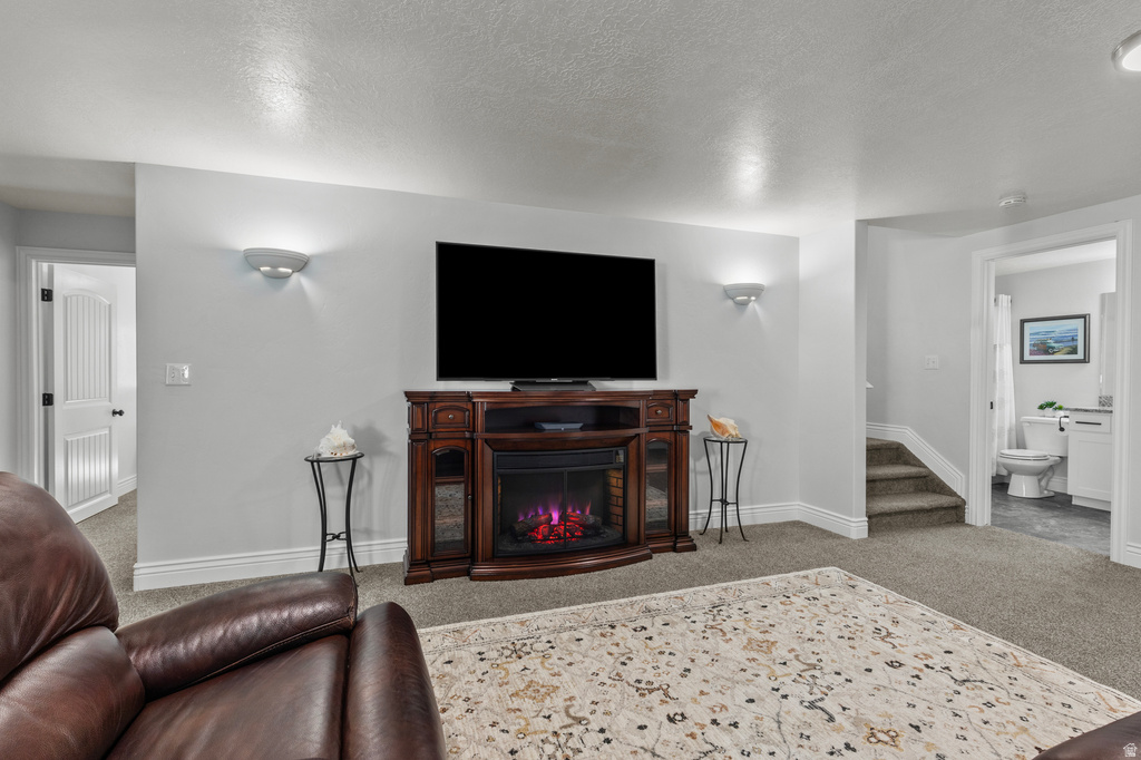 145 E 650 S Smithfield, UT 84335