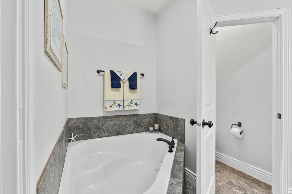 145 E 650 S Smithfield, UT 84335