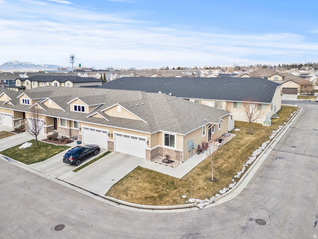145 E 650 S Smithfield, UT 84335