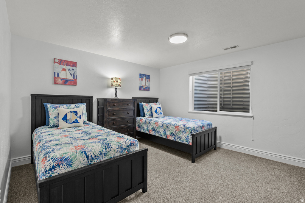 145 E 650 S Smithfield, UT 84335