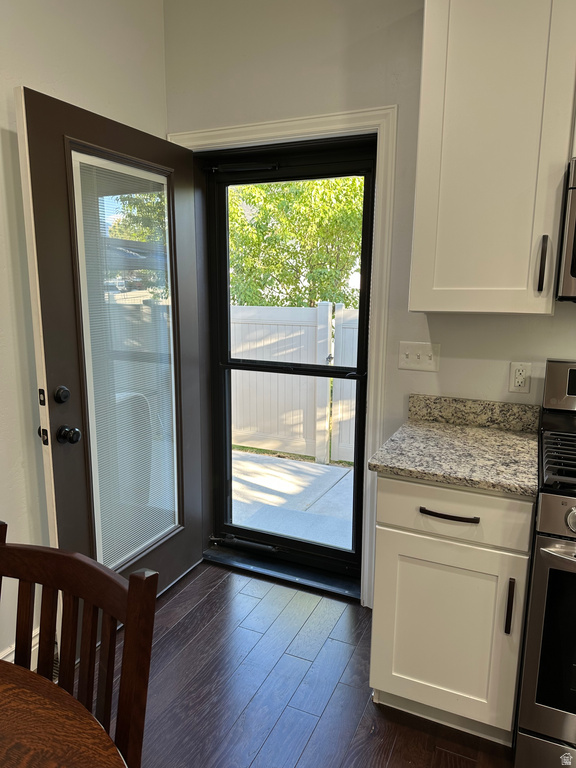 145 E 650 S Smithfield, UT 84335