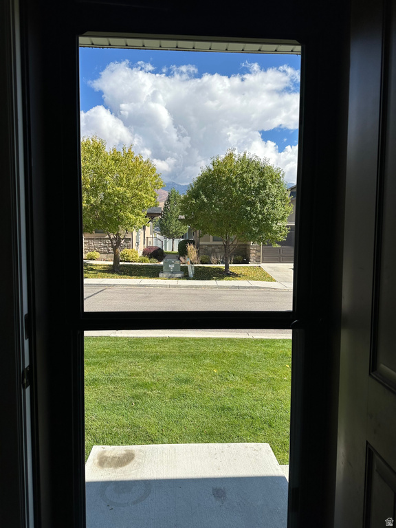 145 E 650 S Smithfield, UT 84335