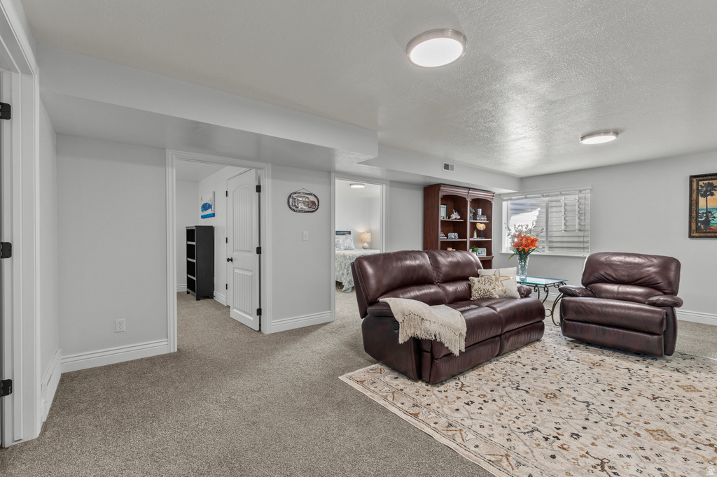 145 E 650 S Smithfield, UT 84335