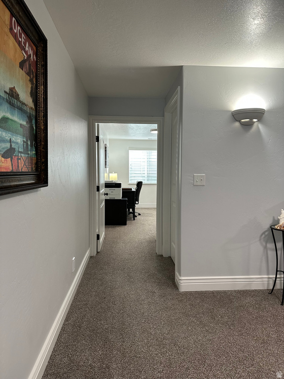 145 E 650 S Smithfield, UT 84335