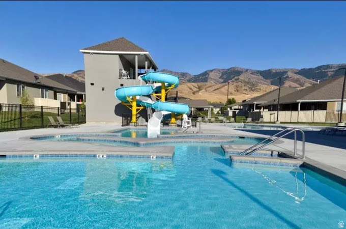 145 E 650 S Smithfield, UT 84335