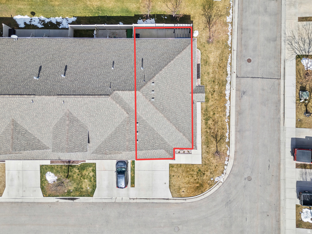 145 E 650 S Smithfield, UT 84335