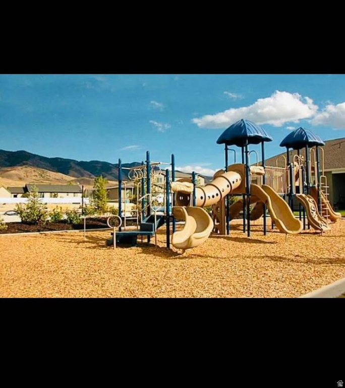 145 E 650 S Smithfield, UT 84335